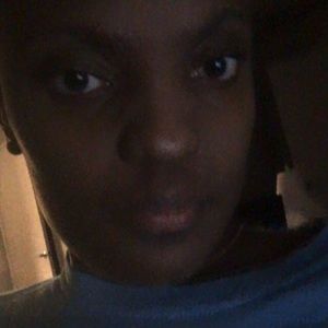 Meet your Posher, Daquisha